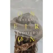 Oneiron. Fantezie despre primele secunde de dupa moarte