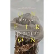 Oneiron. Fantezie despre primele secunde de dupa moarte