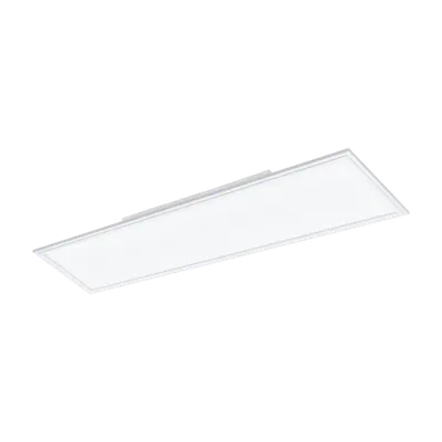 Lampa tavan SALOBRENA-C 2700-6500K 220-240V,50/60Hz