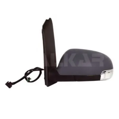 Alkar 9225104