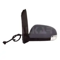 Alkar 9225104