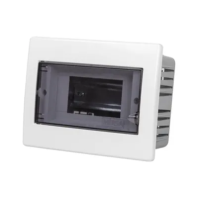 Tablou Sigurante 12M IP40 ST