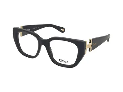 Chloe CH0238O 003