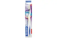 Periuta de dinti Pro Sensitive Ultrasoft, 1 bucata, Trisa