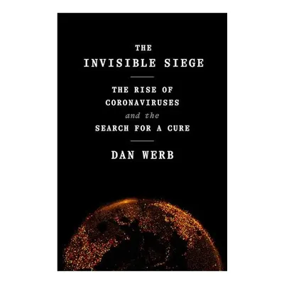Invisible Siege