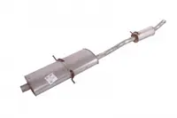 Toba esapament finala CHRYSLER VOYAGER IV 3.3 intre 2000-2008