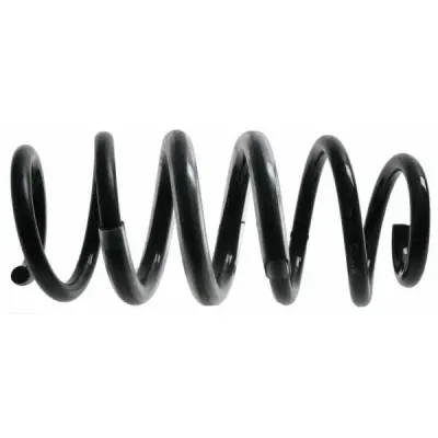 Arc spiral SACHS 994 162