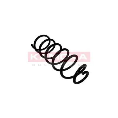 Arc spiral KAMOKA 2120053