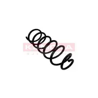 Arc spiral KAMOKA 2120053