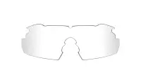 Lentila Schimb Wiley X Vapor Clear pentru Ochelari - Default Title