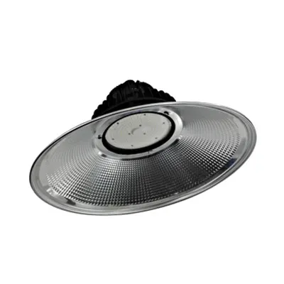 Reflector 120° for series LED Highbay