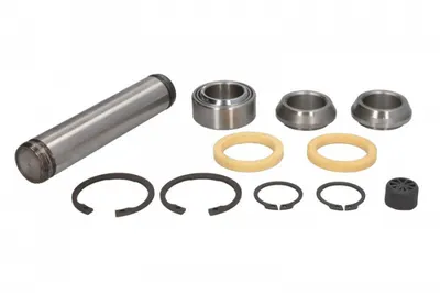 Set reparatie furca ambreiaj potrivit MERCEDES O 403 01.03