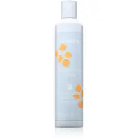 Echosline Hydrating Shampoo sampon hidratant pentru par uscat si indisciplinat