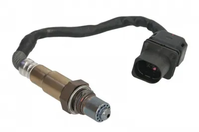 Sonda Lambda (290mm) Potrivit Citroen Berlingo Multispace, Berlingo Minivan, C3 Ii, C3 Picasso, C4, C4 Grand Picasso I, C4 Grand Picasso Ii, C4 I, C4 Ii, C4 Picasso I 1.4-2.0 10.05-