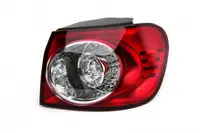 Stop tripla lampa spate dreapta ( exterior , LED) VW GOLF PLUS 2005-2009