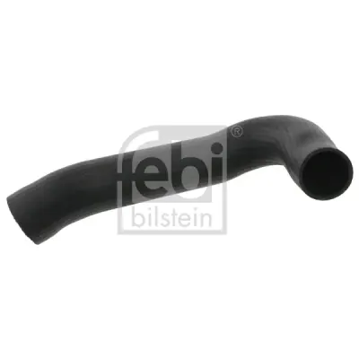 Furtun aer supraalimentare FEBI BILSTEIN 33015