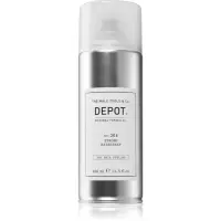 DEPOT 300 HAIR STYLING NO. 306 STRONG HAIRSPRAY fixativ cu fixare puternică 400 ml