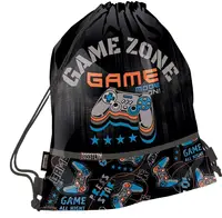 Geantă de sport Lizzy Card Bossteam Gamer Xcore