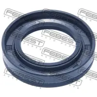 Simering, ax cardanic FEBEST 95HAY-35560711C
