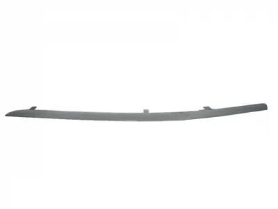 Bandou bara AUDI A6 (4F2, C6) 2008-2011