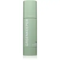Copenhagen Grooming Greenkeeper cremă hidratantă pentru barbă 80 ml