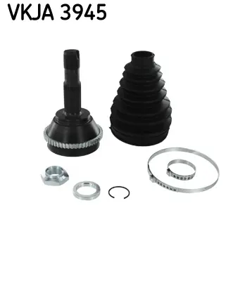 Cap planetara spre roata (28z 39z 63mm; ABS:54) CITROEN JUMPER; FIAT DUCATO; PEUGEOT BOXER 1.9D-2.8D dupa 1994