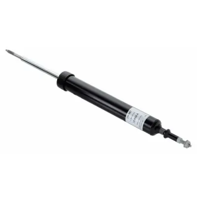 Amortizor SACHS 310 987