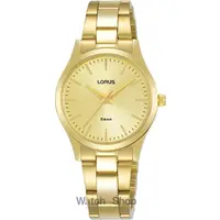 Ceas Lorus Lorus RRX82HX9 Ladies Watch 28mm 5ATM