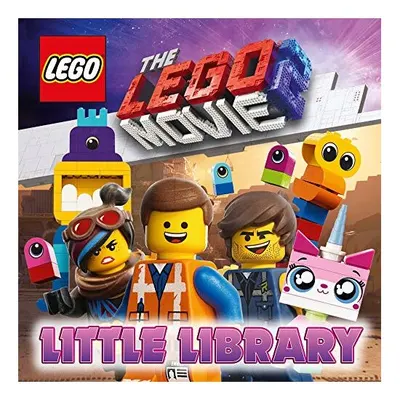 Little Library