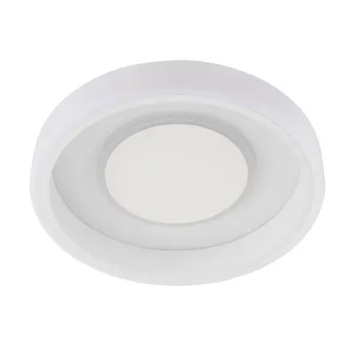 Plafoniera EGLO COROZALITO 75623