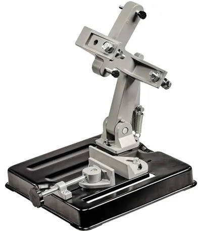 Suport pentru polizor unghiular Einhell - TS 230/1, 230 mm