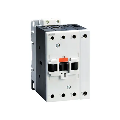Contactor tetrapolar, Intensitate curent lucu (AC1) = 70A, AC bobina 50/60HZ, 48VAC