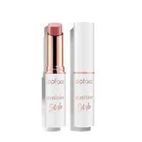 Top Face Sensitive Stylo Lipstick 003