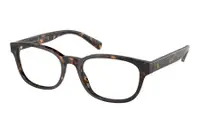 Polo Ralph Lauren PH2244 5003