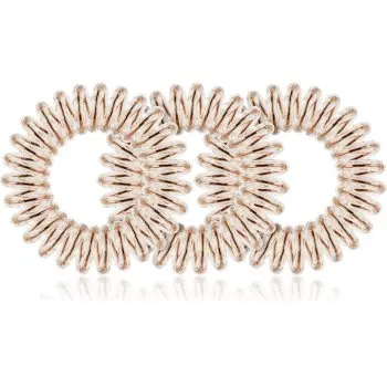 invisibobble Original Elastice pentru par