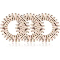 invisibobble Original Elastice pentru par