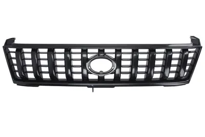 Grila fata potrivit TOYOTA LAND CRUISER 1996-2002