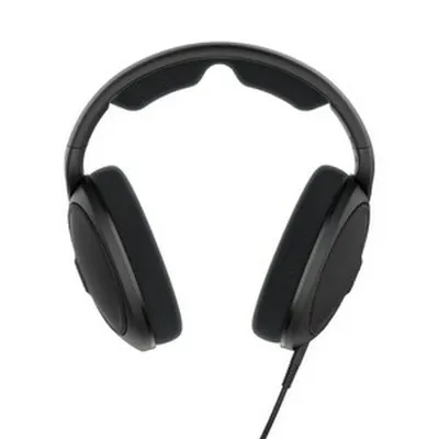 Căști cu Microfon Sennheiser 509144 Wi-Fi