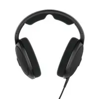 Căști cu Microfon Sennheiser 509144 Wi-Fi