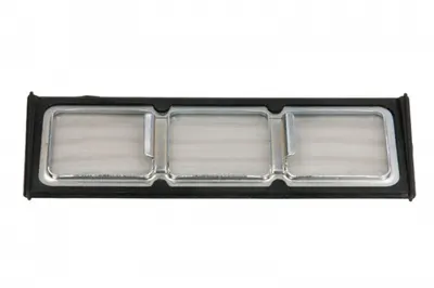 FIltru hidraulic cutie viteze HONDA CIVIC V, CIVIC VI, CRX III 1.4 1.5 1.6 intre 1991-2001