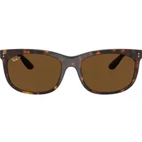 Ray-Ban Rb2389 902/57 60 Balorette