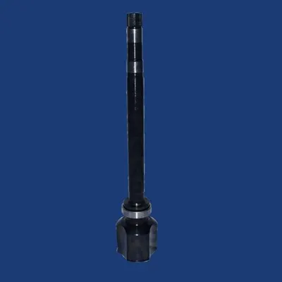 Set articulatie planetara Dreapta potrivit CITROEN C5 III, DS5, JUMPY II; FIAT SCUDO; PEUGEOT 407, EXPERT, EXPERT TEPEE 2.0D-3.0 03.04