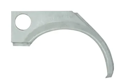 Segment aripa spate dreapta potrivit SAAB 95 4/5D 1997-2010