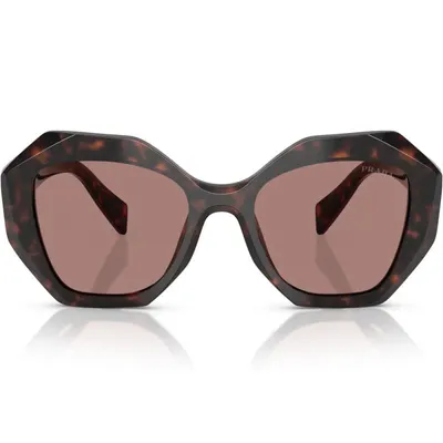 Prada PR 16WS 17N60B 53