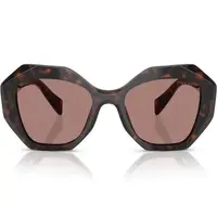 Prada PR 16WS 17N60B 53