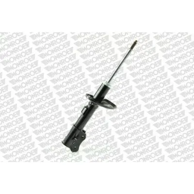 Amortizor MONROE R7214