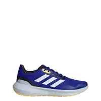 Runfalcon 3 TR Shoes
