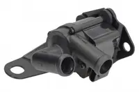 Pompa apa suplimentara (electrica) potrivit BMW 5 (F10), 5 (F11), 5 GRAN TURISMO (F07), 7 (F01, F02, F03, F04); ROLLS-ROYCE DAWN, GHOST I, WRAITH 2.0D-6.6 02.08-
