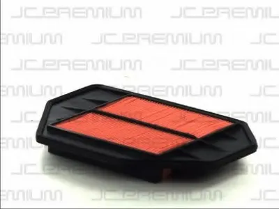 Filtru aer JC PREMIUM B24055PR