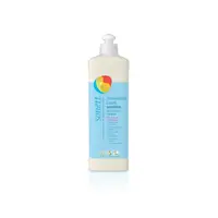 Detergent lichid pentru vase sensitive ecologic 1l Sonett